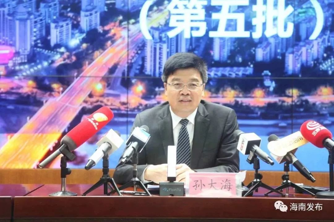 付高峰最新动态，赛场内外风云与个人成长历程