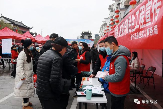 休宁最新招工动态，职业发展的新天地探索