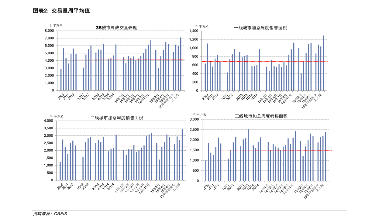 今日洋葱价格行情分析，最新动态与趋势展望