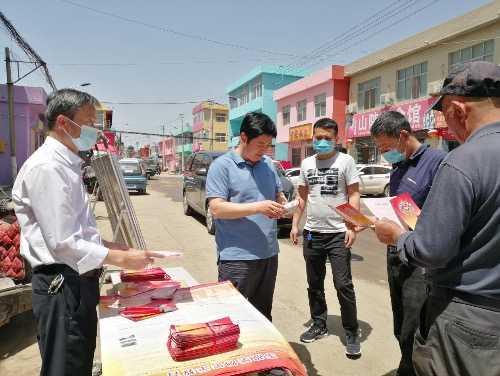 金寨地震最新消息今日更新