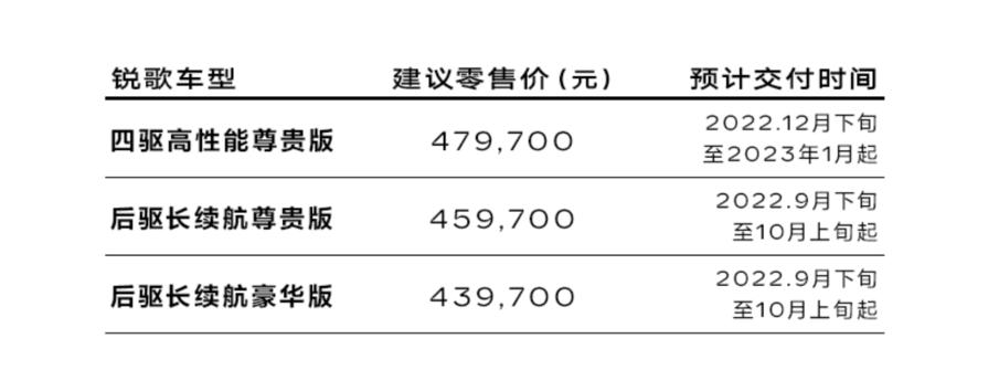 蜈蚣最新价格表，市场走势及影响因素深度解析