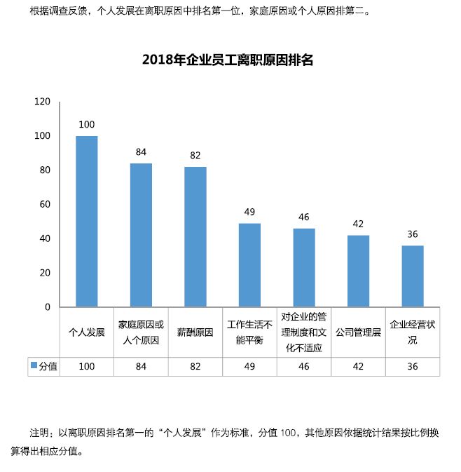 庐山区特殊教育事业单位发展规划展望