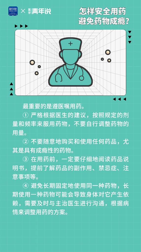 最新第二类精神药品目录深度解析