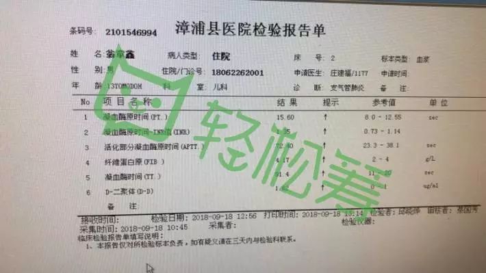 丁青县防疫检疫站最新招聘公告及职位详情