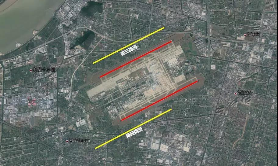 杭州第二机场最新消息全面解读