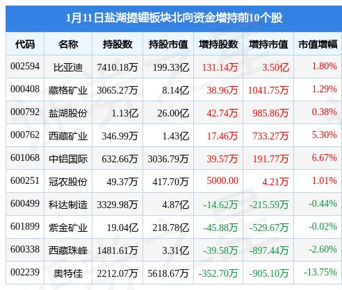 奥特佳引领行业变革，塑造未来新篇章，最新消息揭秘