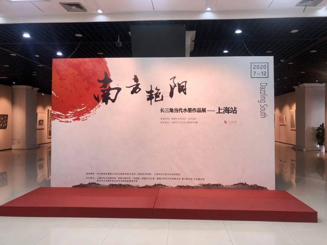 长宁县图书馆新领导引领未来展望发展之路