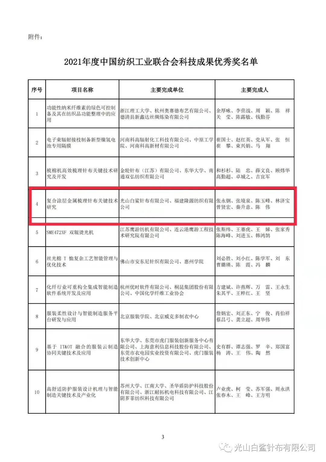 光山县科技局领导团队最新概述