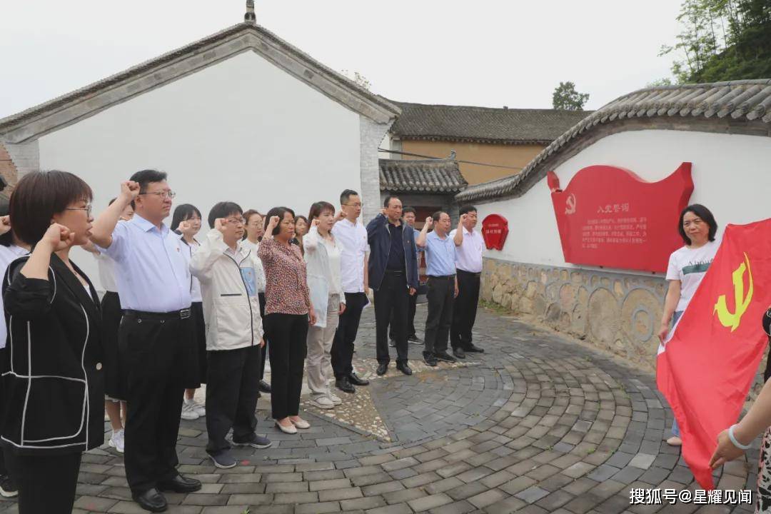 聂荣县剧团未来发展规划揭秘