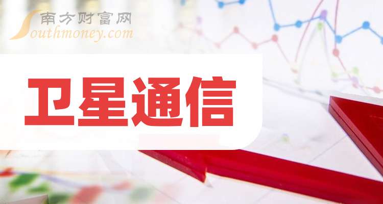 海格通信引领行业创新，开启未来通信技术新篇章