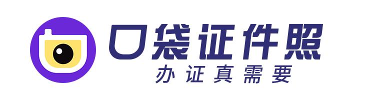 法考最新消息全面解读与分析