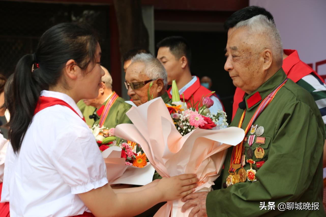 东昌府区图书馆新项目，文化发展的先锋引领力量