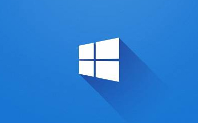 Windows 10最新版，功能升级与用户体验的革新飞跃