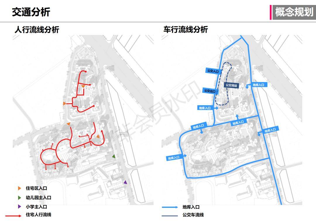 西乡县文化局发展规划，塑造文化未来，县域繁荣新篇章