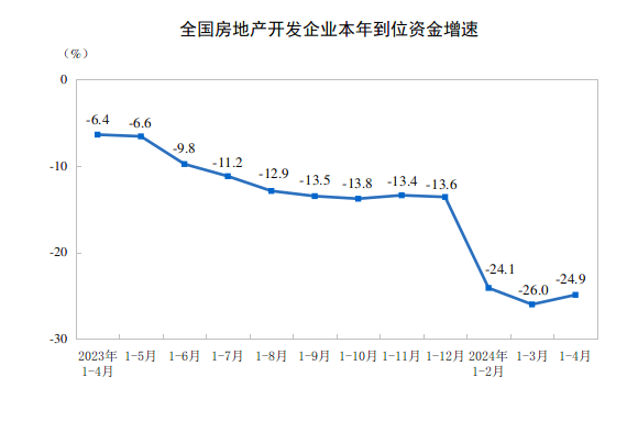 红原县特殊教育事业单位发展规划展望