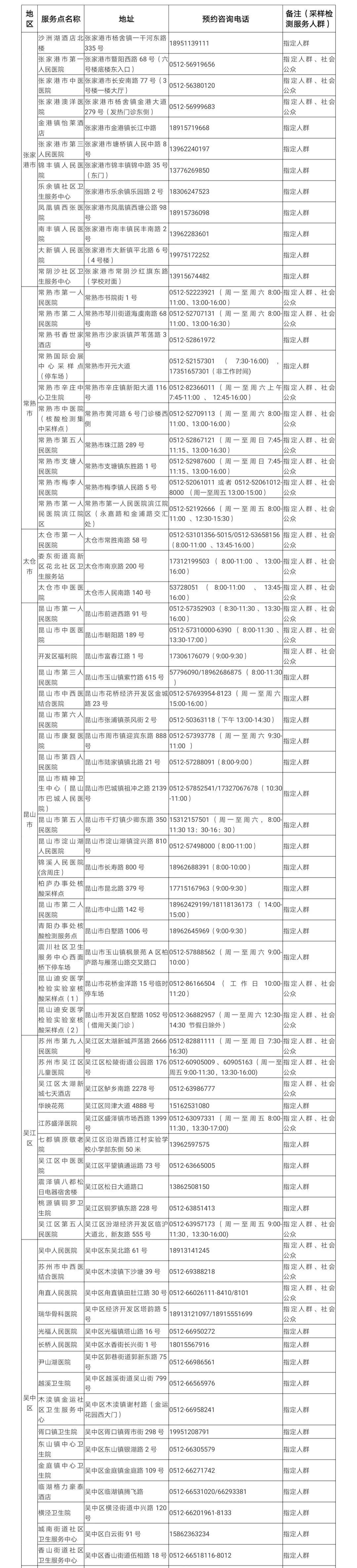 全球疫情最新动态及应对策略深度解析