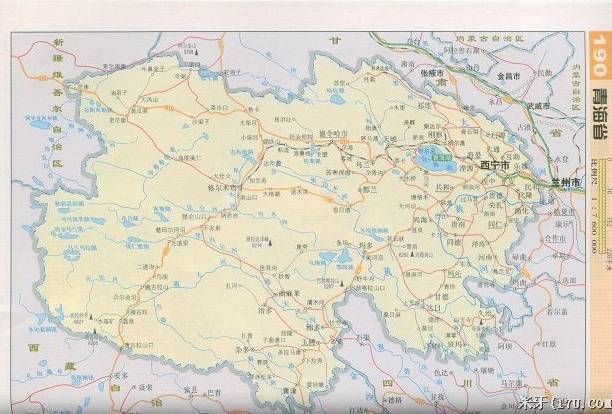 最新高清地图，数字时代的精准导航探索