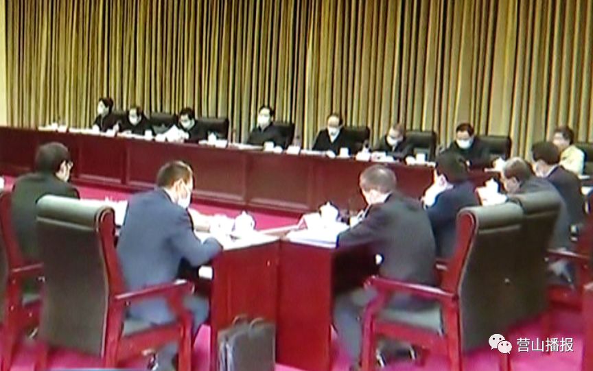 营山县剧团新任领导引领创新，铸就辉煌新篇章