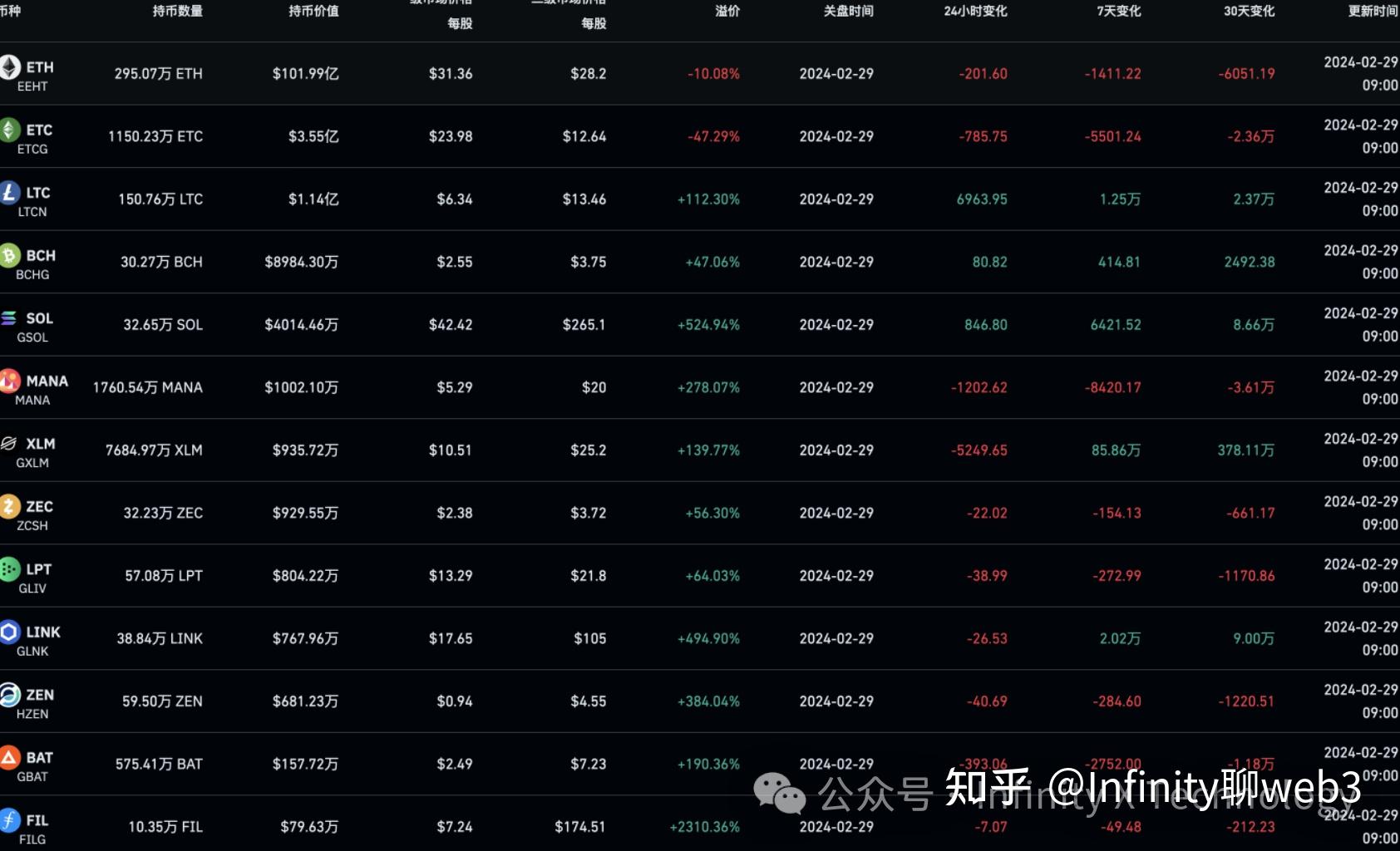 比特币今日行情，最新价格、市场走势、影响因素与前景展望