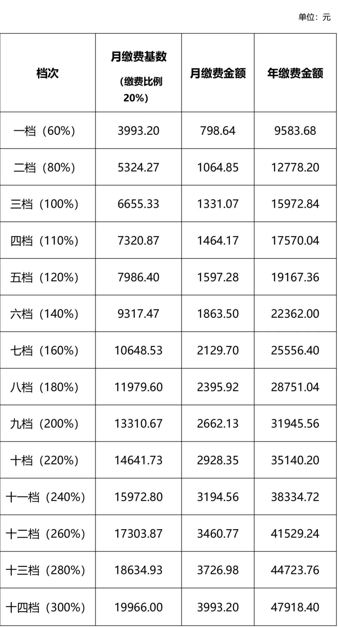 前沿科技与社会交融，最新探索的交汇点