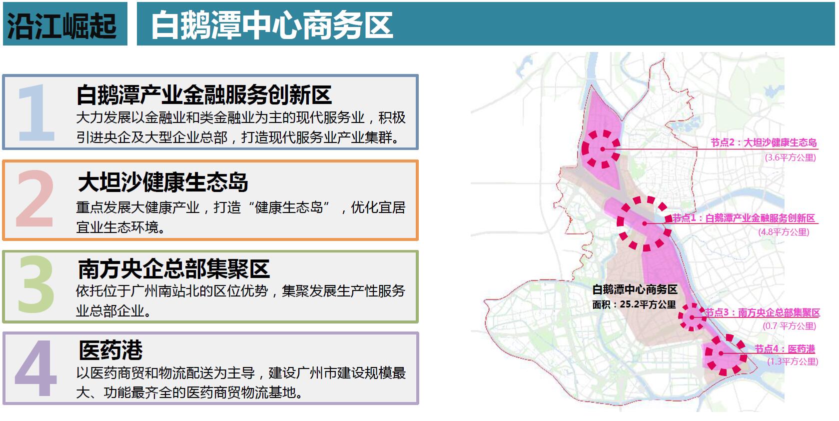 荔湾区科技局最新发展规划概览与未来展望