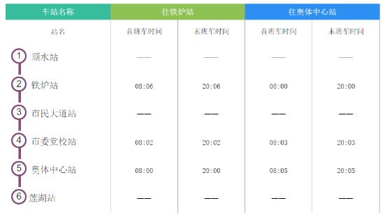 灵寿县防疫检疫站最新项目进展及其地区影响分析