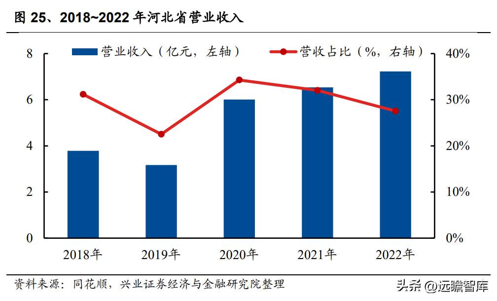 科林电气最新消息综述，动态更新与深度解析