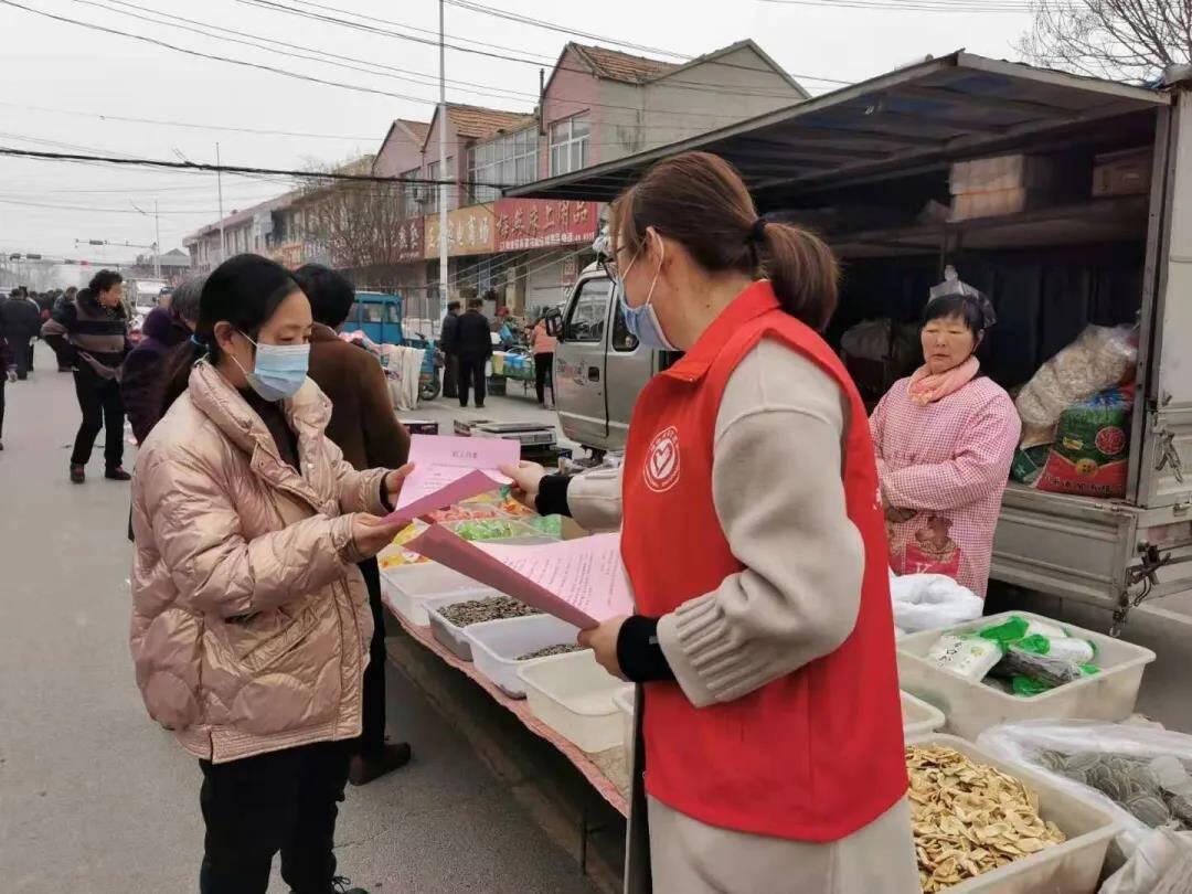 临邑最新招聘动态与职业机会展望