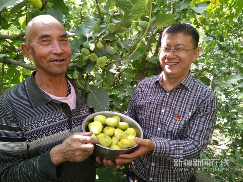 和静县文化局最新项目动态，引领文化发展的深远影响