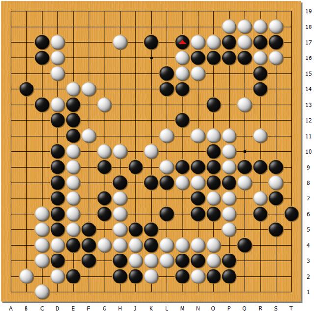 农心杯最新棋谱揭秘，围棋艺术的精妙世界探索