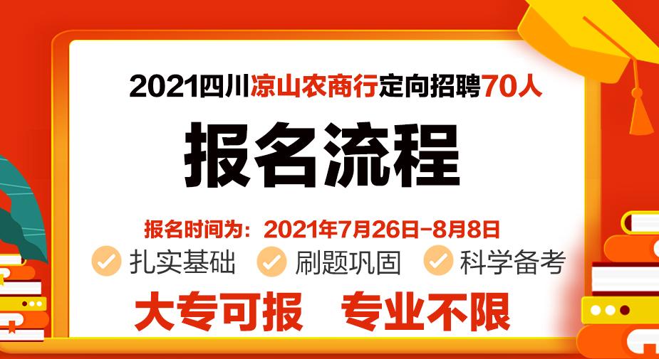 凉山招聘网最新招聘动态深度解读与解析