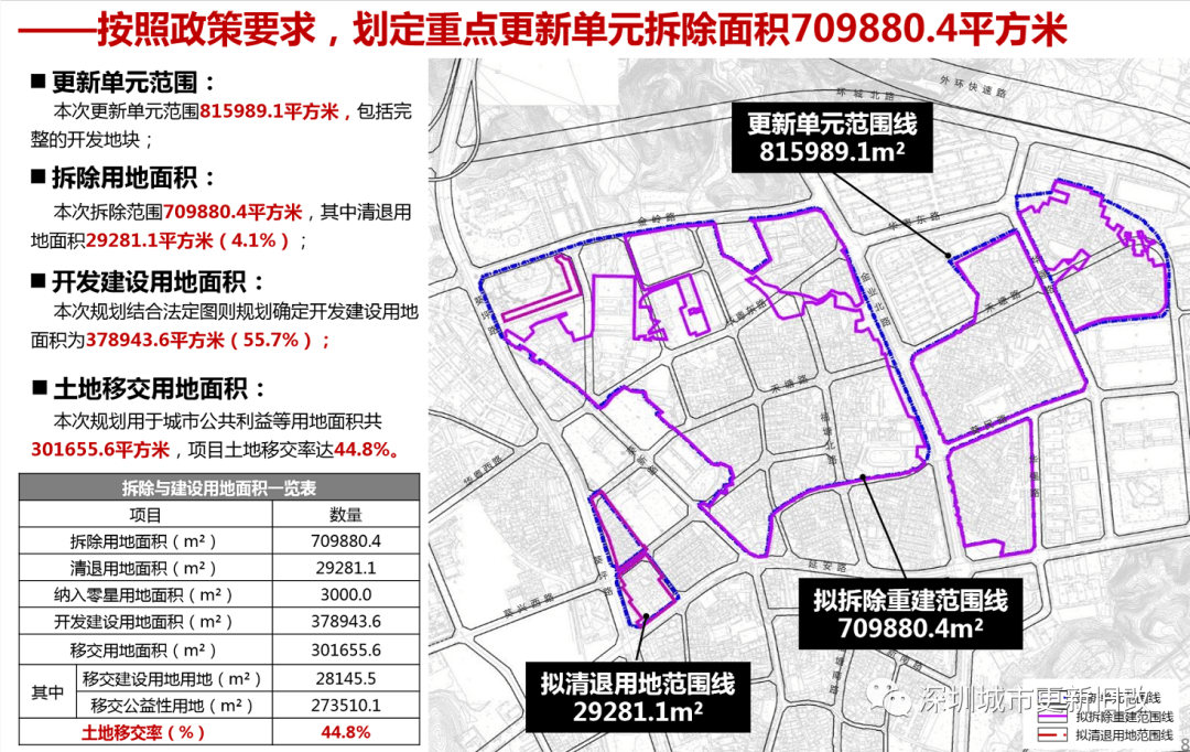 麻阳苗族自治县剧团最新发展规划揭晓