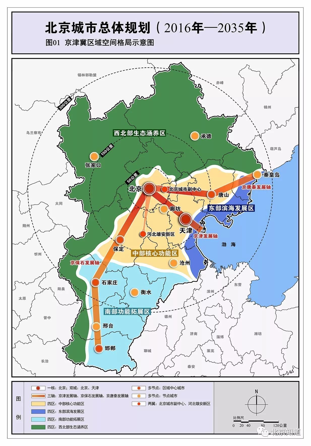 白碱滩区文化局发展规划纲要概览