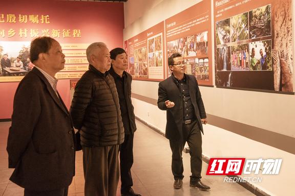 凤凰县科技局发展规划引领科技创新，助力县域经济腾飞发展