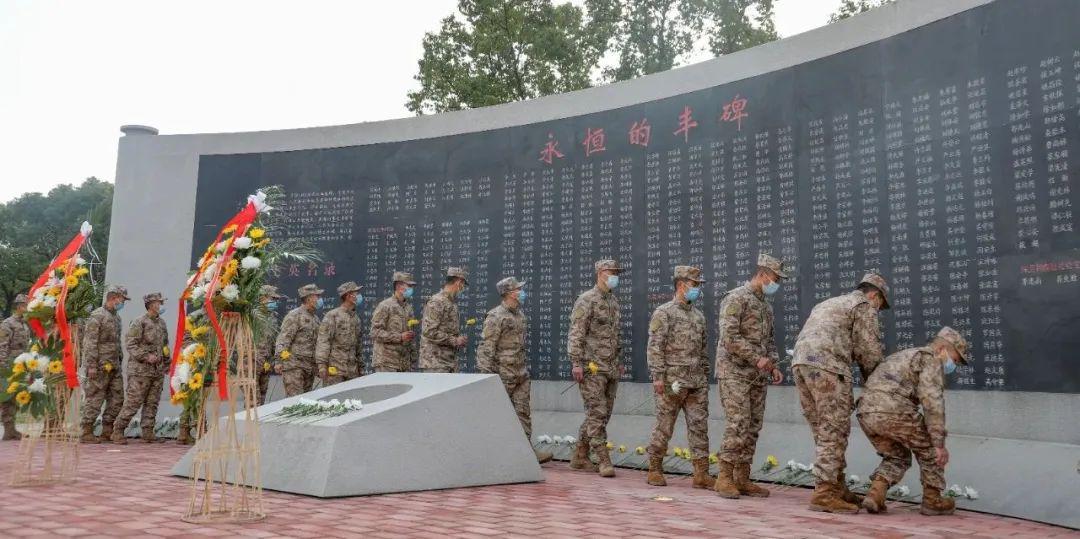 上甘岭区图书馆最新动态报道