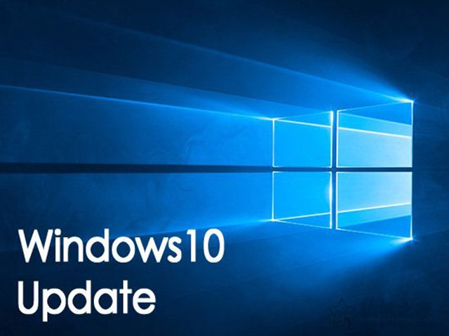 Windows 10最新版本的全面解析与深度探索