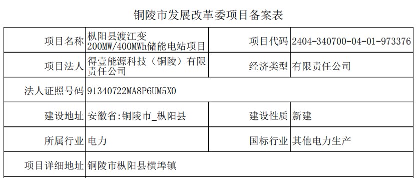 泽普县防疫检疫站招聘信息与职业机会深度解析