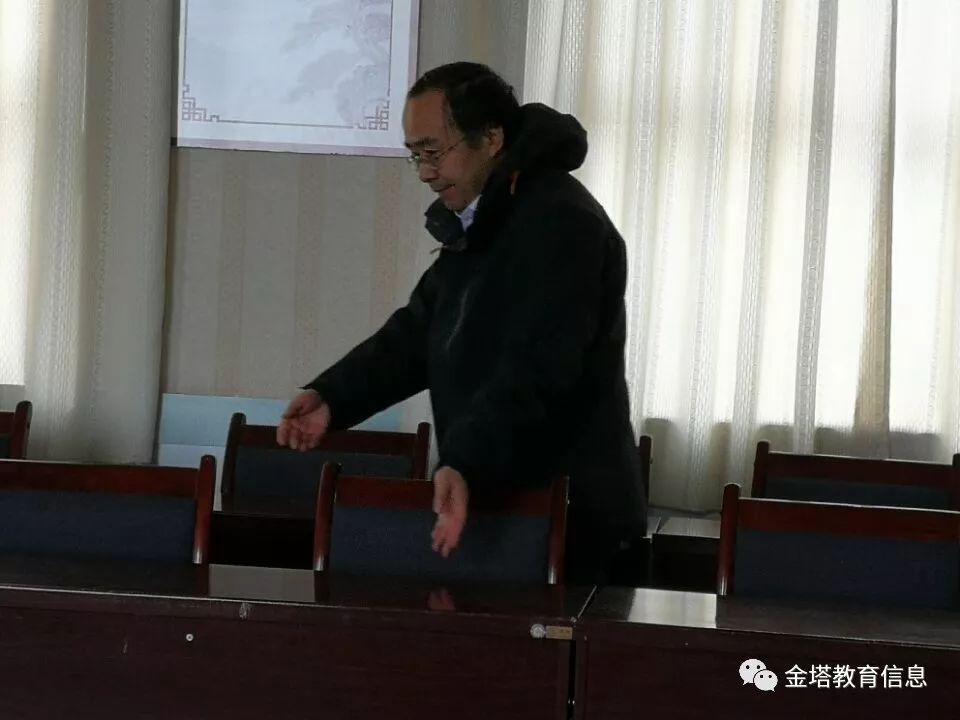 金塔县剧团人事任命激发新活力，艺术繁荣再上新台阶