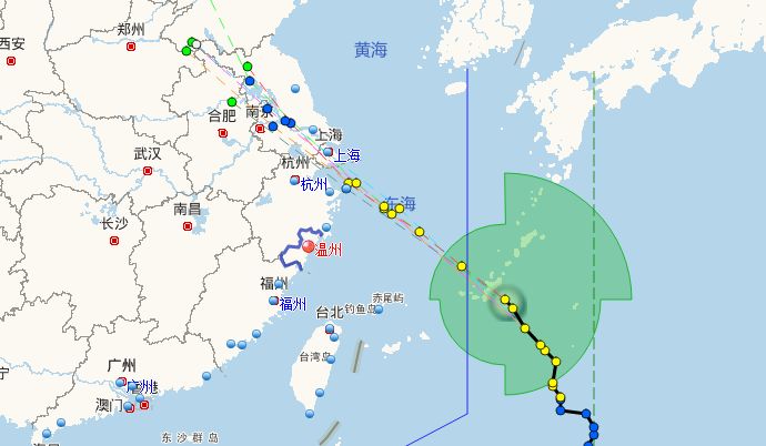 晨曦微露 第3页