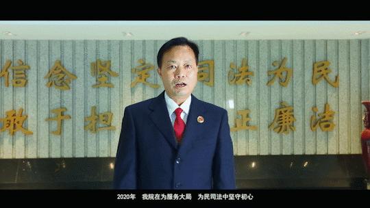 酉阳土家族苗族自治县科技局最新人事任命动态