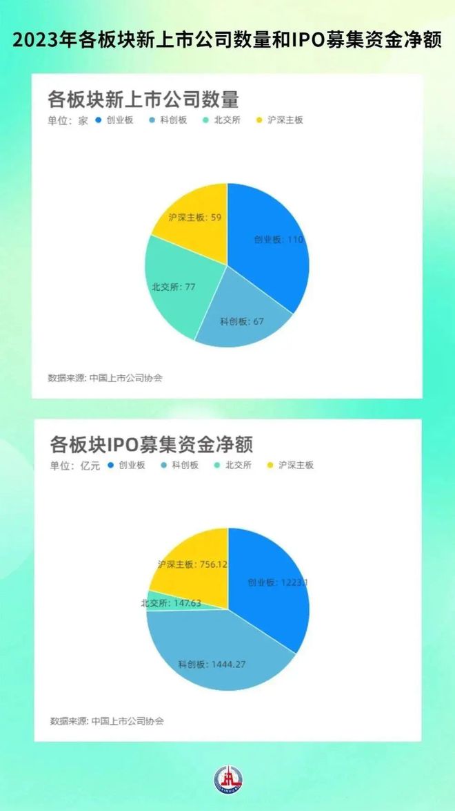 滨城区特殊教育事业单位全新发展规划揭秘