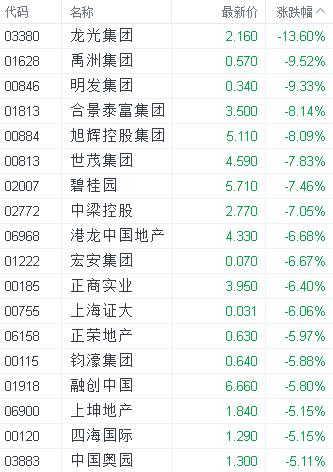 禹州市科技局最新发展规划深度解析