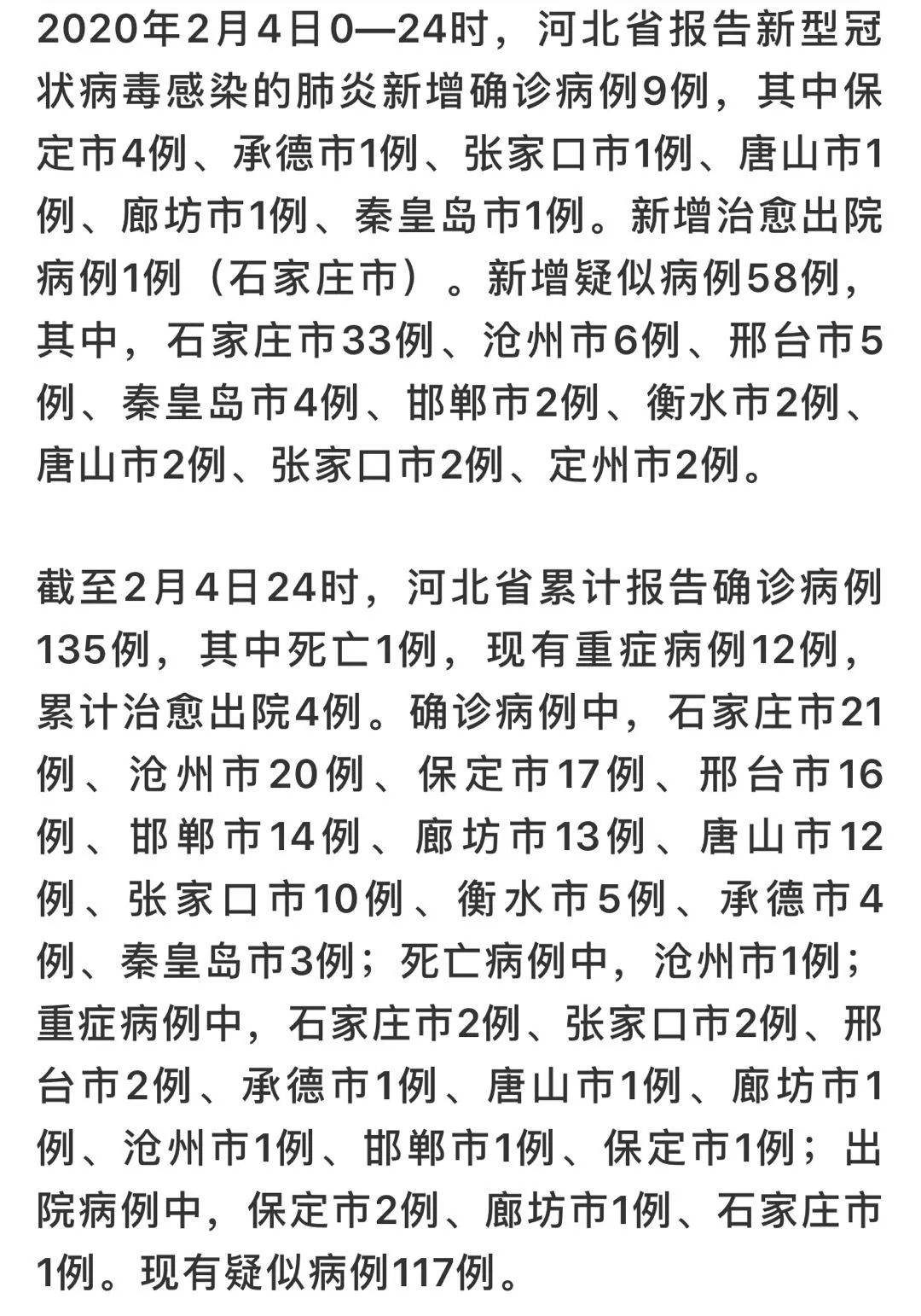 沧州疫情最新动态，防控措施及公众反响概述