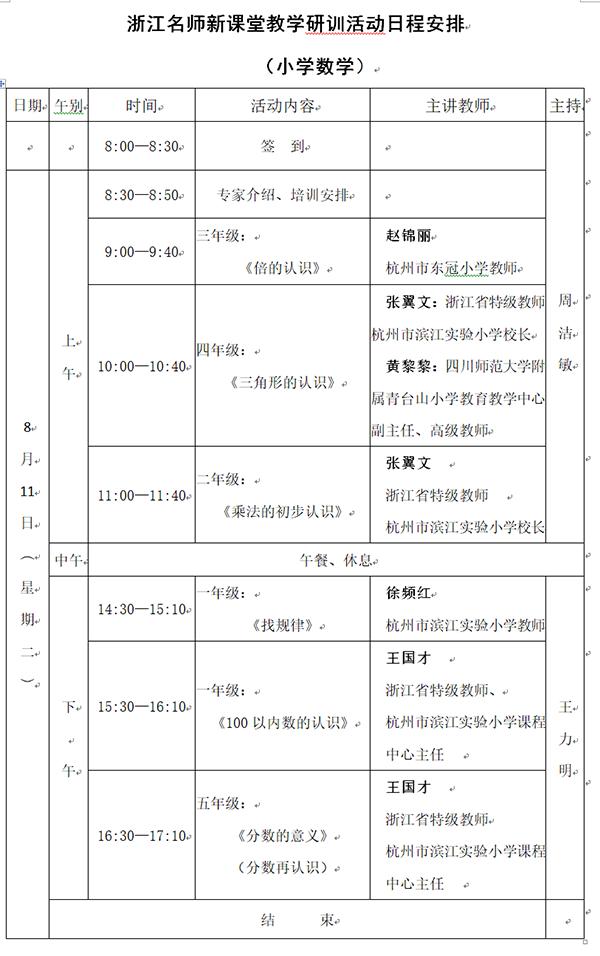 丹寨县科技局引领创新，最新项目展现活力