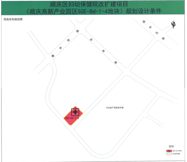 宜黄县特殊教育事业单位发展规划展望