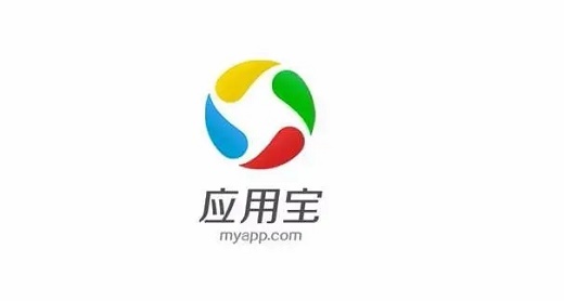 应用宝最新版，一站式应用管理的新体验