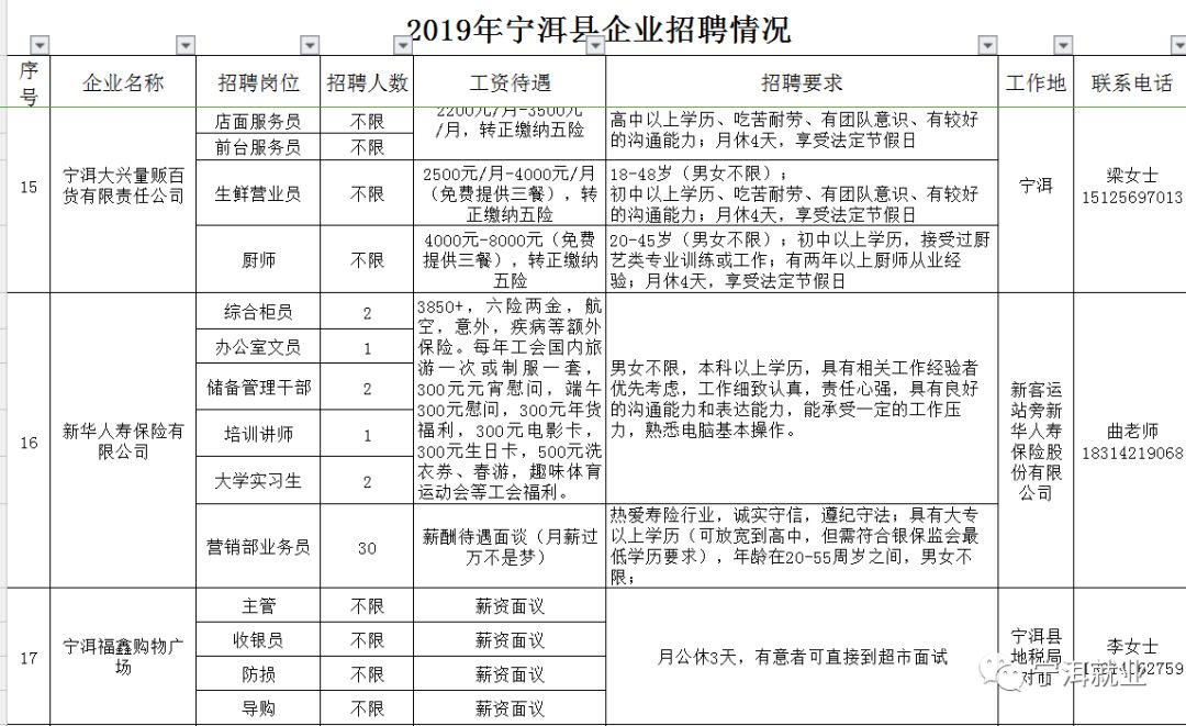 2024年12月 第85页