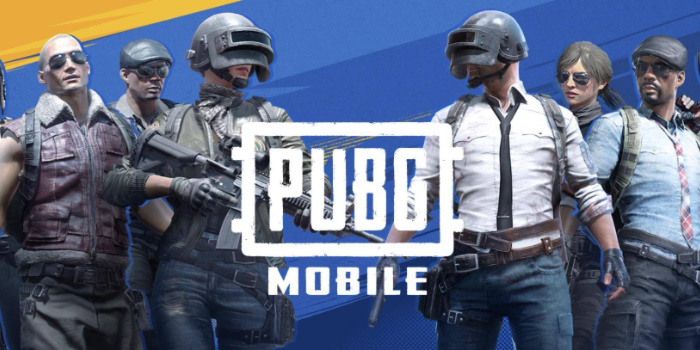 PUBG最新版本下载攻略