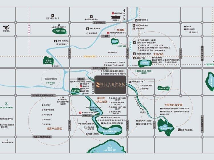 视高最新房价走势揭秘，市场趋势分析与购房指南