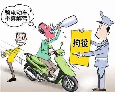 关于醉驾最新规定和量刑情况的探讨